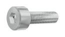 HARWIN KA1-4200000 Connector Accessory, M3, Stainless Steel, Screw
