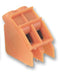 Weidmuller LP5.08/2/135 LP5.08/2/135 Wire-To-Board Terminal Block 5.08 mm 2 Ways 26 AWG 12 4 mm&Acirc;&sup2; Screw