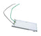 BIVAR SAR-0001-GN LED MODULE, GREEN, RECTANGULAR, 520NM