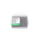 MULTICOMP PRO MP012263 Phillips Bit, 10 Pieces of Phillips Driver Bits, PH2, 50mm, S2