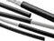 RAYCHEM - TE CONNECTIVITY ZH150-12/6-0-SP HEAT SHRINK TUBING, 12MM, BLACK