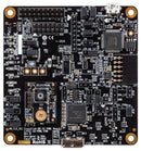 LATTICE SEMICONDUCTOR LIFCL-33-VVML-EVN Evaluation Kit, LIFCL-33-USG84, CrossLink-NX-33, FPGA, Voice and Vision Machine Learning