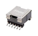 PULSE ELECTRONICS PAT6261.005NLT SMPS Transformer, Flyback, 6.5 A, 250kHz, 32.5 W, 1.5 kVrms, 9V to 57V