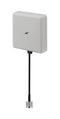 TAOGLAS FG.26.A Panel Antenna, 2.4 to 2.5GHz, WiFi, 7.05dBi, 2W, 50 ohm