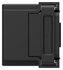 ERNI - TE CONNECTIVITY 2382871-1 AUTOMOTIVE HOUSING, RCPT, 16POS, PBT GF