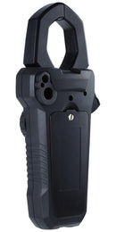 FLIR CM78-PV CLAMP METER, TRUE RMS/1KA/1.5KV/3.8DIGIT