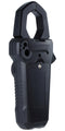 FLIR CM78-PV CLAMP METER, TRUE RMS/1KA/1.5KV/3.8DIGIT