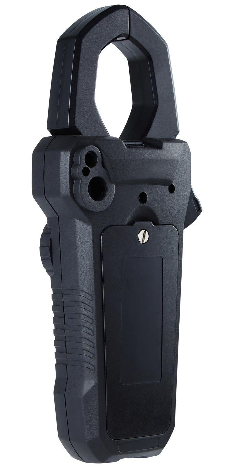 FLIR CM78-PV CLAMP METER, TRUE RMS/1KA/1.5KV/3.8DIGIT
