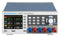 Rohde &amp; Schwarz NGE-COM3B NGE-COM3B Bench Power Supply Adjustable 3 Output 0 V 32 A