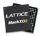 Lattice Semiconductor LCMXO2-640HC-4MG132C LCMXO2-640HC-4MG132C Cpld MachXO2 Series Flash 640 Macrocells 80 I/O's BGA 132 Pins