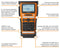 BROTHER PTE560BTVP LABEL PRINTER, HAND HELD, USB C GTIN UPC EAN: 4977766833981