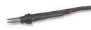 WELLER FE50 Soldering Iron, 24 V, 50 W GTIN UPC EAN: 4003019011278