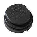 KINGSTATE KPEG137A25PB1 Transducer, Continuous, 85 dB, 3 kHz, Through Hole, 40000 pF