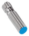 SICK IME12-04BPSZC0KS21 Inductive Proximity Sensor, PNP / SPST-NO, 4mm, M12 x 1, 10V to 30V, IME Series