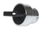 Camdenboss CCTTSS311 CCTTSS311 Rotary Switch 3 Position 1 Pole 10 A 400 V