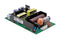 TDK-LAMBDA CUT35-5FF AC/DC Open Frame Power Supply (PSU), Medical, 3 Output, 35 W, 85V AC to 265V AC