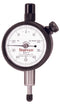 STARRETT 81-141J DIAL INDICATOR