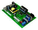 INFINEON REF5AR4780BZS114W1TOBO1 Reference Board, Coolset, ICE5AR4780BZS, SMPS, 14W, 15V, Power Management