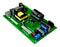 INFINEON REF5AR4780BZS114W1TOBO1 Reference Board, Coolset, ICE5AR4780BZS, SMPS, 14W, 15V, Power Management