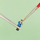 MULTICOMP PRO MP012540
