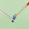 MULTICOMP PRO MP012540