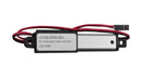 DFROBOT FIT0804 DC Linear Actuator, Push Rod, 6 V GTIN UPC EAN: 6959420914722