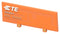 TE CONNECTIVITY 2108891-1 Antenna, PCB, 5.925 GHz to 7.125 GHz, 4.3 dB, Linear, Tab