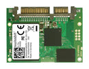 SWISSBIT SFSA320GV2AK2TB-I-XC-21K-STD SSD, Internal, JEDEC MO-297, SATA 6 Gb/s (SATA III), 320 GB, 3D pSLC NAND
