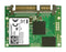 SWISSBIT SFSA320GV2AK2TB-I-XC-21K-STD SSD, Internal, JEDEC MO-297, SATA 6 Gb/s (SATA III), 320 GB, 3D pSLC NAND