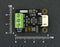 DFROBOT DFR0971 DAC Module, Gravity, 2-Channel, I2C, 0V to 10V Devices By Arduino Programming GTIN UPC EAN: 6959420911783