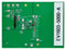 TDK EV1603-5000-A Evaluation Board, FS1603-5000-AL, Micro-Point-of-Load (&micro;POL) DC-DC Converter