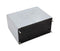VISHAY MKP1847C620355Y5 Power Film Capacitor, Metallized PP, Radial Box - 4 Pin, 20 &micro;F, &plusmn; 10%, AC Filter, Through Hole
