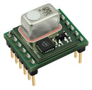 INFINEON EVALCO25VMINIBOARDTOBO1 Evaluation Board, Mini, XENSIV, PAS CO2, CO2 Sensor