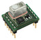 INFINEON EVALCO25VMINIBOARDTOBO1 Evaluation Board, Mini, XENSIV, PAS CO2, CO2 Sensor