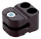 SICK BEF-KH-M03 Terminal Bracket, 3mm Housing Diameter Round Sensors, Plastic