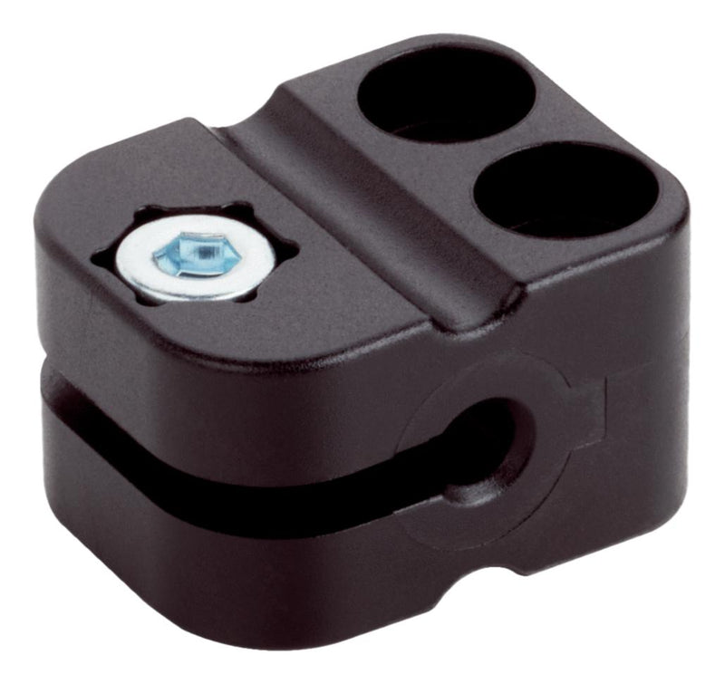 SICK BEF-KH-M03 Terminal Bracket, 3mm Housing Diameter Round Sensors, Plastic