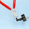 MULTICOMP PRO MP012510 Cutter, Box Joint, Top End, 115 mm, End, Multicomp Pro Wire Cutter