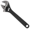 MULTICOMP PRO MP012234 6" ADJUSTABLE WRENCH, 0.79", 6.10" OAL