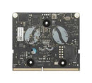 DFROBOT DFR1146 Compute Module, N100, Alder Lake-N Family, Lite Carrier Board, 64Bit, 4 Core