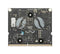 DFROBOT DFR1146 Compute Module, N100, Alder Lake-N Family, Lite Carrier Board, 64Bit, 4 Core