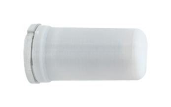 ANALOG DEVICES EV-CBM-VOYAGER4-1Z WIRELESS VIBRATION EVAL KIT