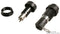 LITTELFUSE 03450623H FUSE HOLDER