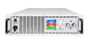EA ELEKTRO-AUTOMATIK EA-PSI 11000-30 3U Modular Power Supply, 1 Outputs, 10 kW, Programmable, 0 V, 1 kV, 30 A