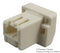 MOLEX 502578-0200 Connector Housing, Single In Line, CLIK-Mate 502578, Plug, 2 Ways, 1.5 mm
