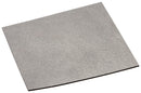 Laird 21859021 21859021 EMI Noise Suppressor Absorber Silicone 50dB Eccosorb RF-LB Series 304.8x304.8x0.51mm