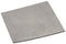 Laird 21859021 21859021 EMI Noise Suppressor Absorber Silicone 50dB Eccosorb RF-LB Series 304.8x304.8x0.51mm