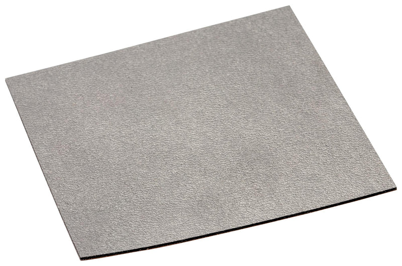Laird 21859021 21859021 EMI Noise Suppressor Absorber Silicone 50dB Eccosorb RF-LB Series 304.8x304.8x0.51mm