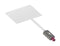 Taoglas TFX62.A TFX62.A RF Antenna 5.15 to 5.925GHz Cellular / 4G 5G 3.67dBi 50ohm Fakra Connector New