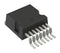 TDK B54104H1031A001 Piezoelectric Actuator, Multilayer, 110 &micro;m, 20 N, 13 kHz, 2.5 &micro;F, -40 &deg;C