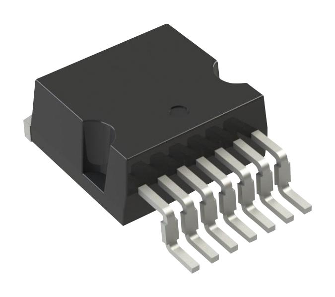 TDK B54104H1031A001 Piezoelectric Actuator, Multilayer, 110 &micro;m, 20 N, 13 kHz, 2.5 &micro;F, -40 &deg;C